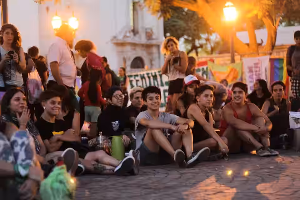 Imagen de La Nota Tucumán