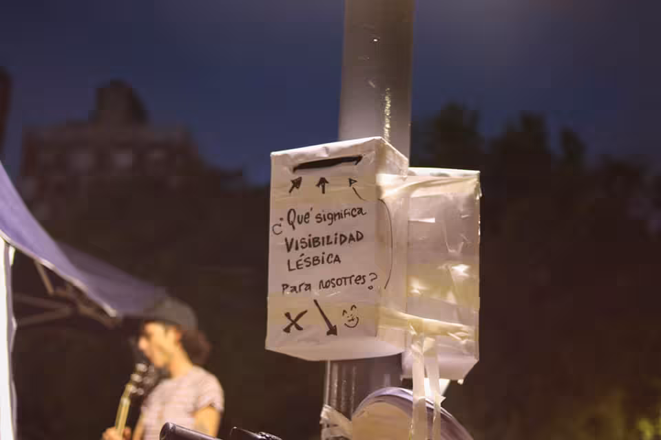 Imagen de La Nota Tucumán