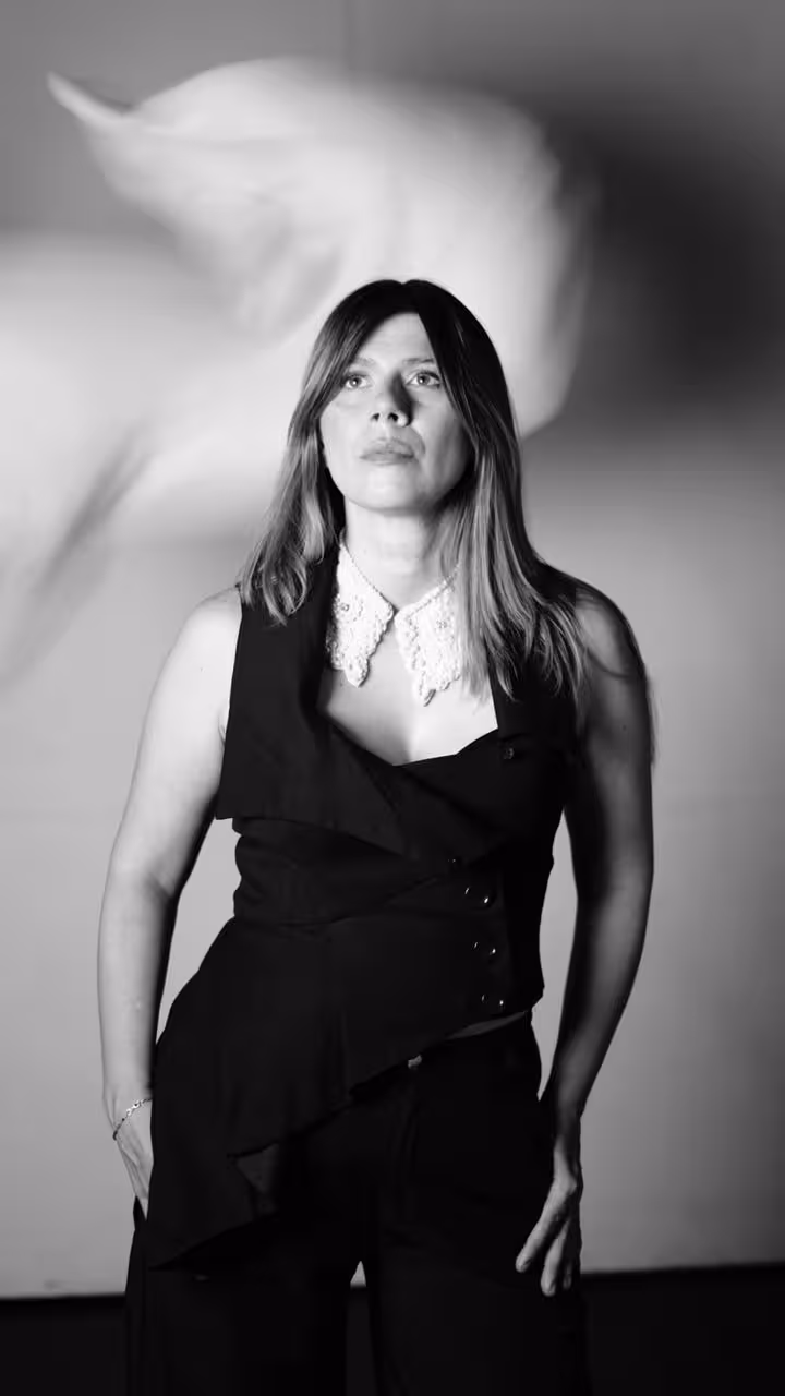 Imagen de La Nota Tucumán