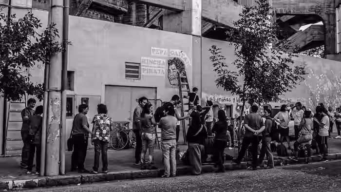 Imagen de La Nota Tucumán