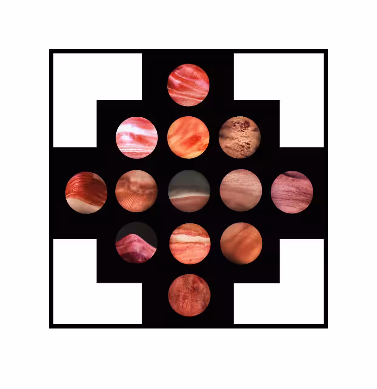 Imagen de La Nota Tucumán