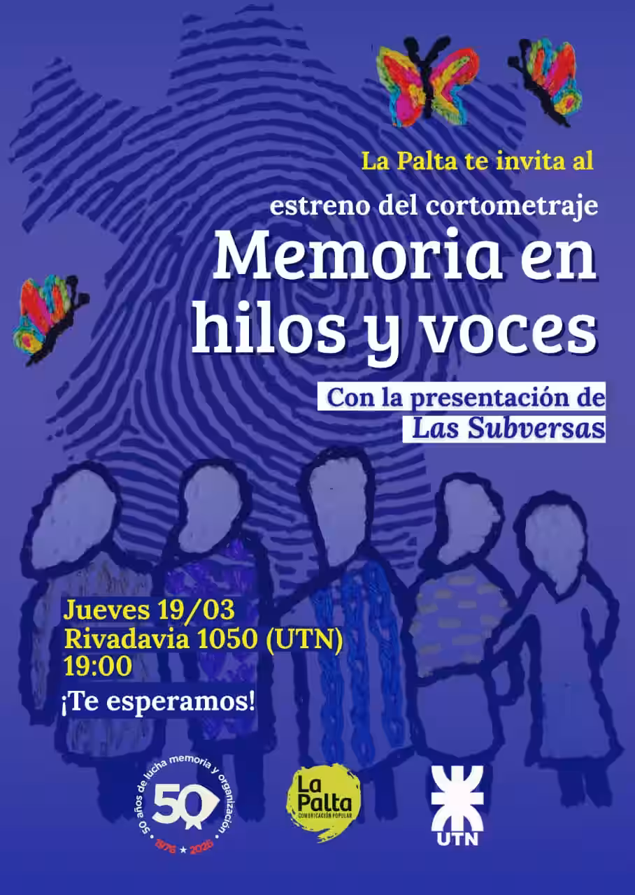 Imagen de La Nota Tucumán