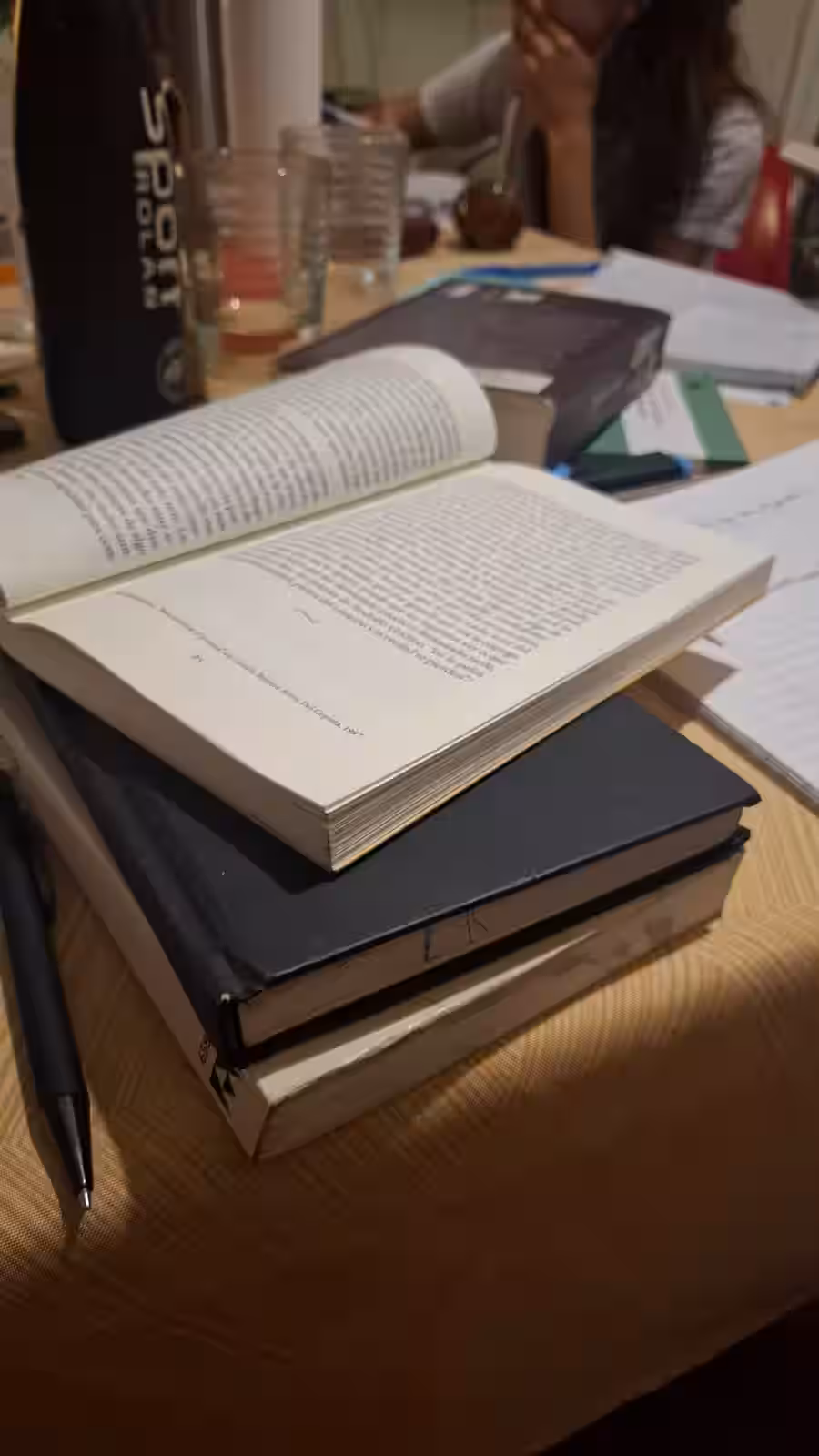 Imagen de La Nota Tucumán