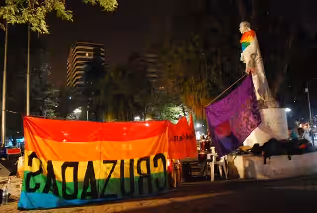 Imagen de La Nota Tucumán