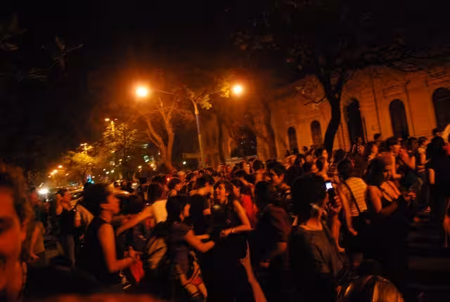 Imagen de La Nota Tucumán