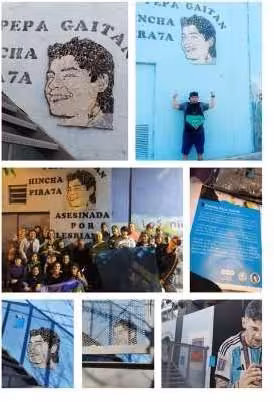 Imagen de La Nota Tucumán