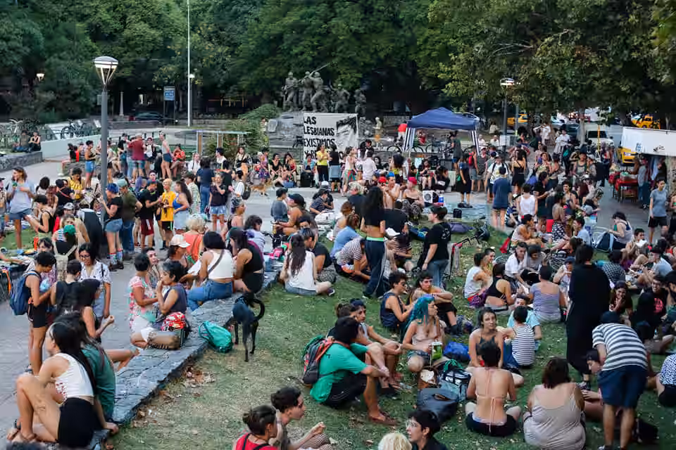 Imagen de La Nota Tucumán