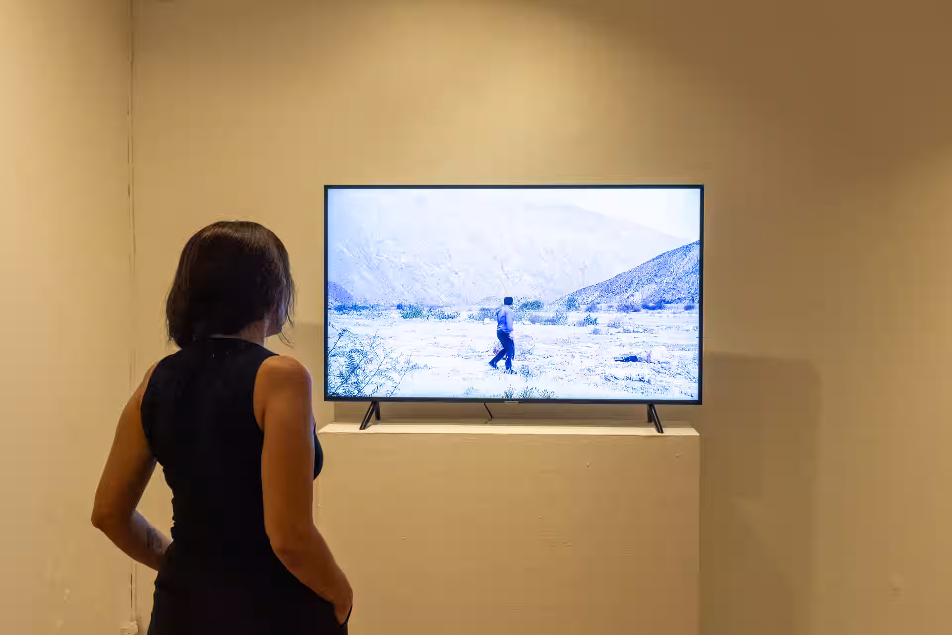 Imagen de La Nota Tucumán