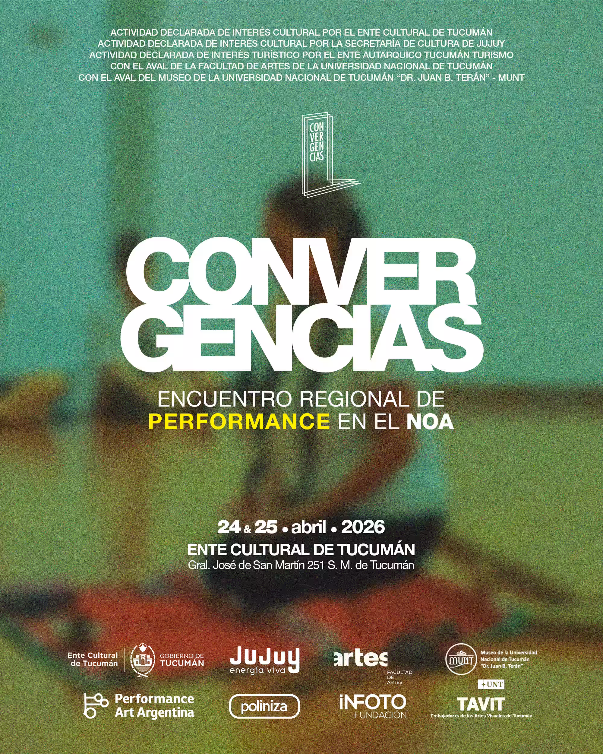 Imagen de La Nota Tucumán