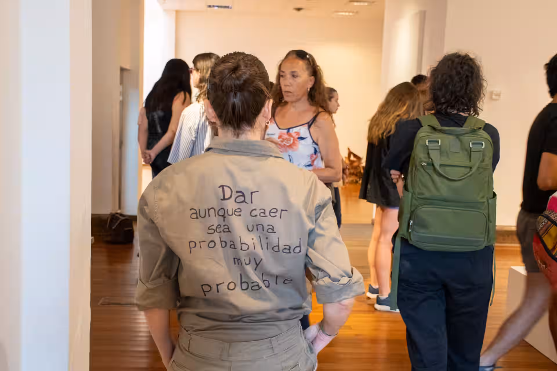 Imagen de La Nota Tucumán