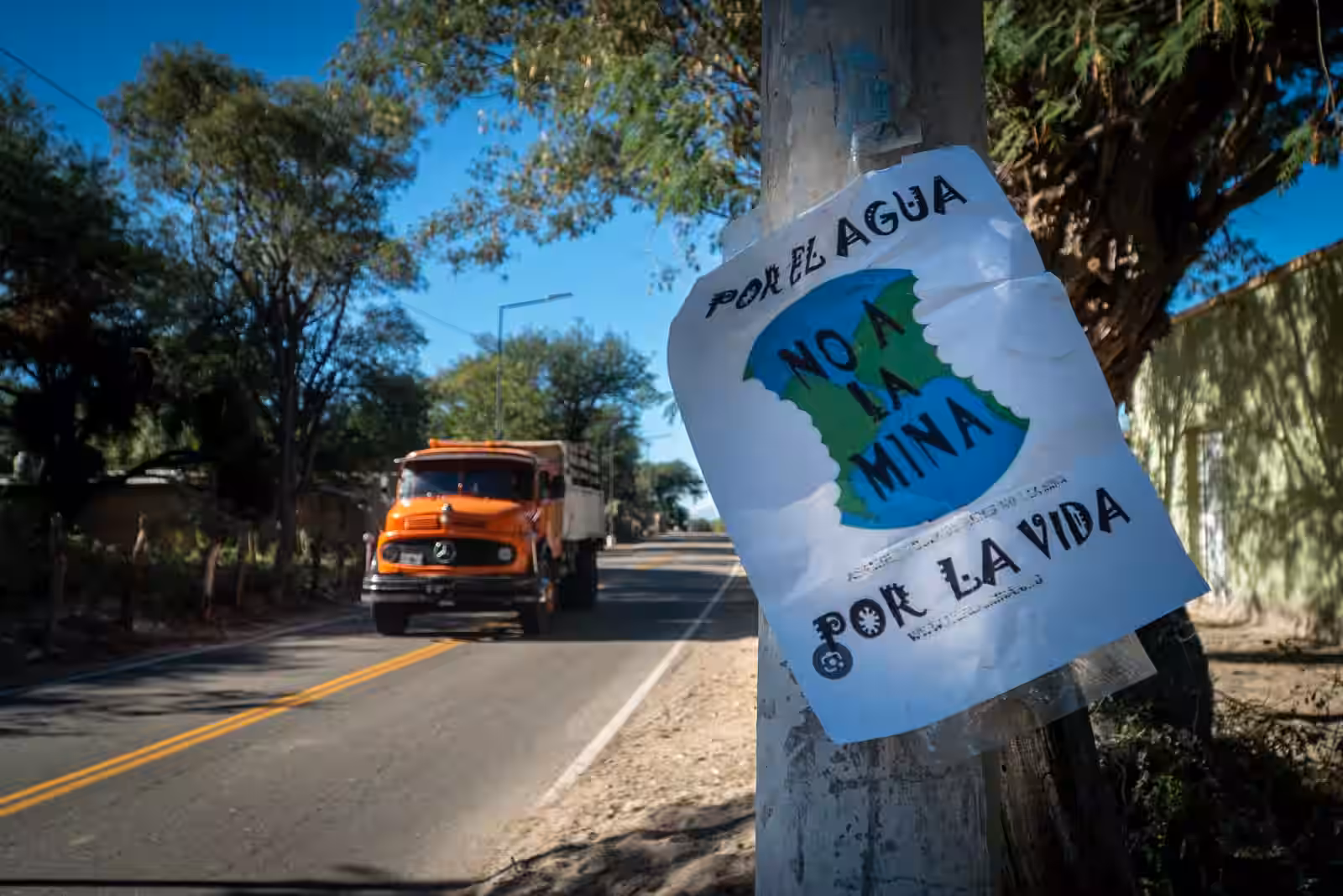 Imagen de La Nota Tucumán