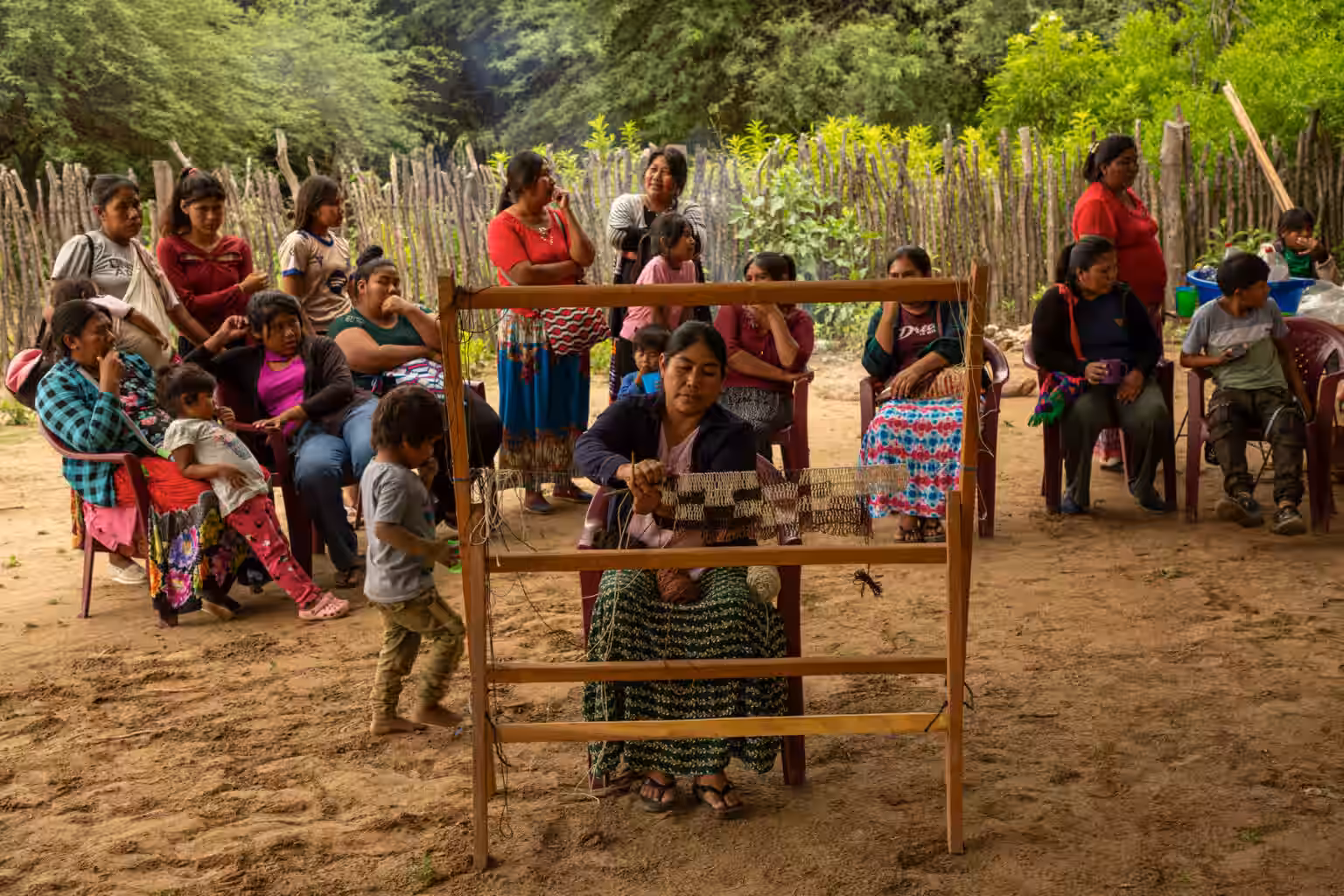 Imagen de La Nota Tucumán