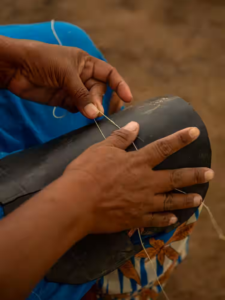 Imagen de La Nota Tucumán