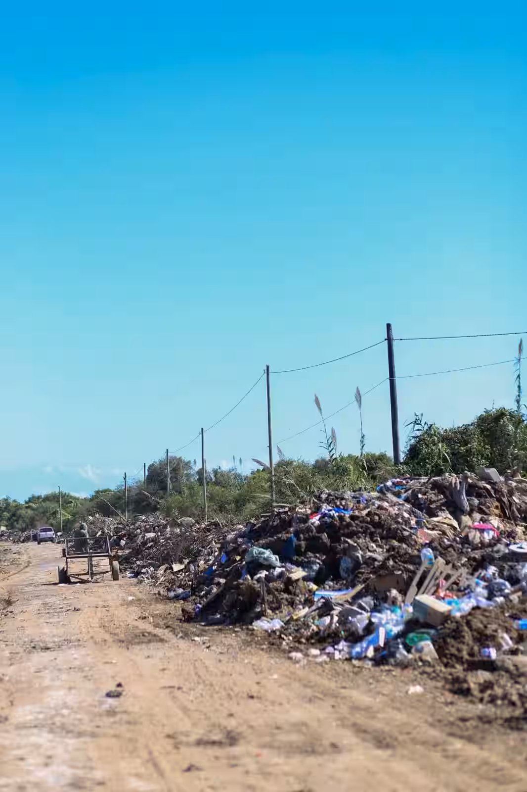 Imagen de La Nota Tucumán