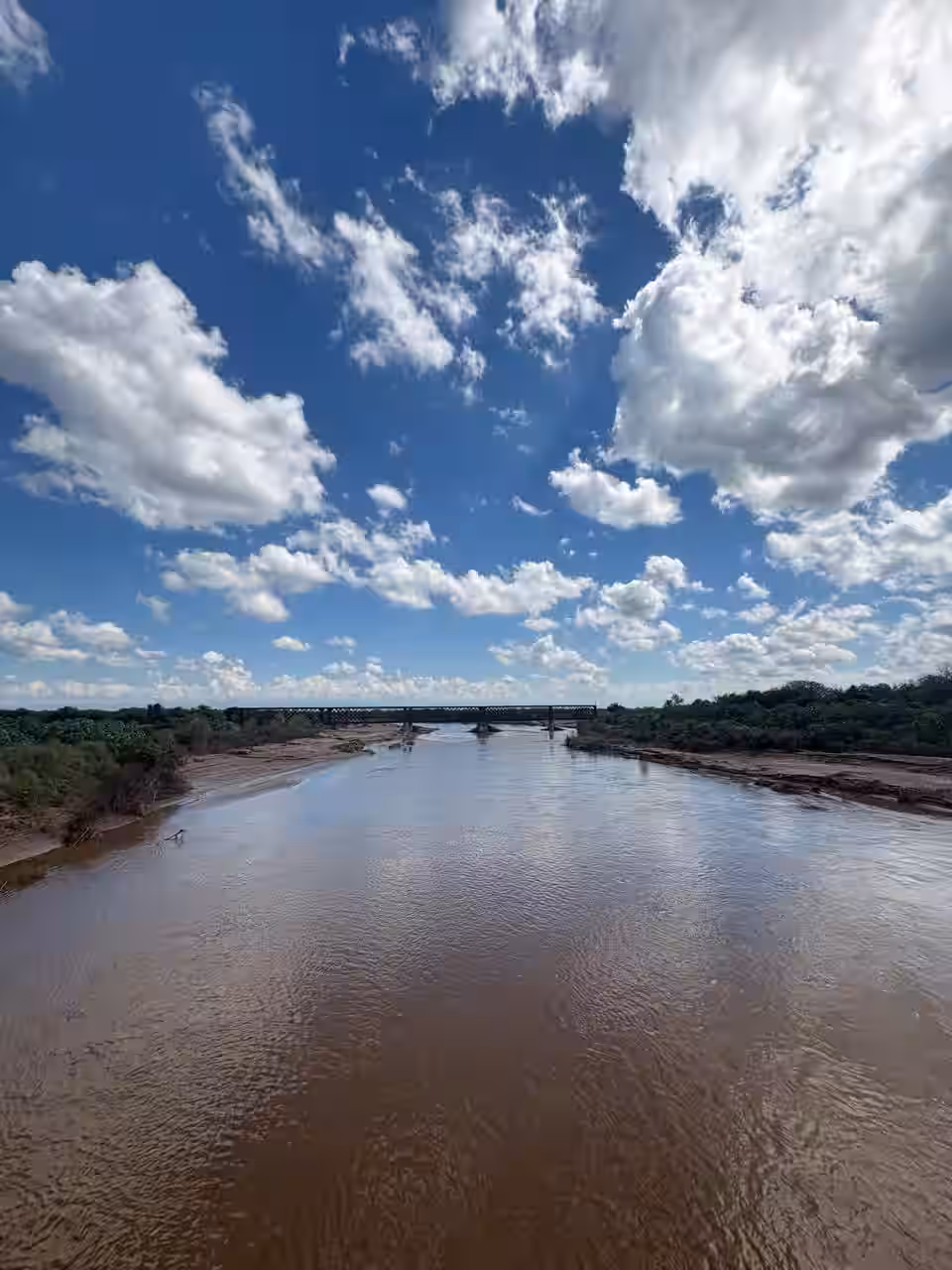 Imagen de La Nota Tucumán