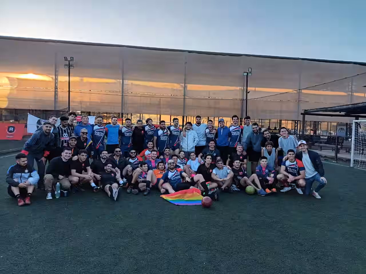 Imagen de La Nota Tucumán