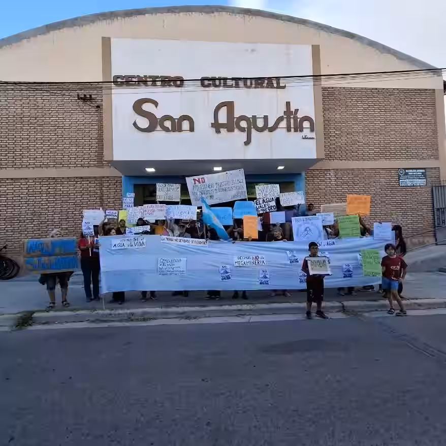 Imagen de La Nota Tucumán