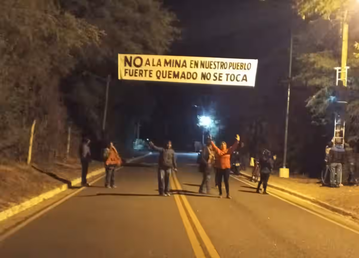 Imagen de La Nota Tucumán
