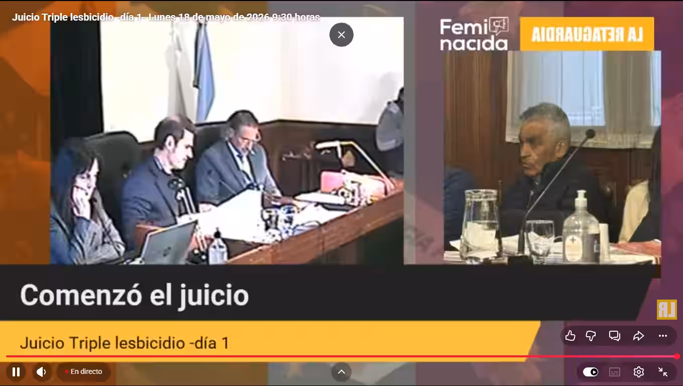 Imagen de La Nota Tucumán