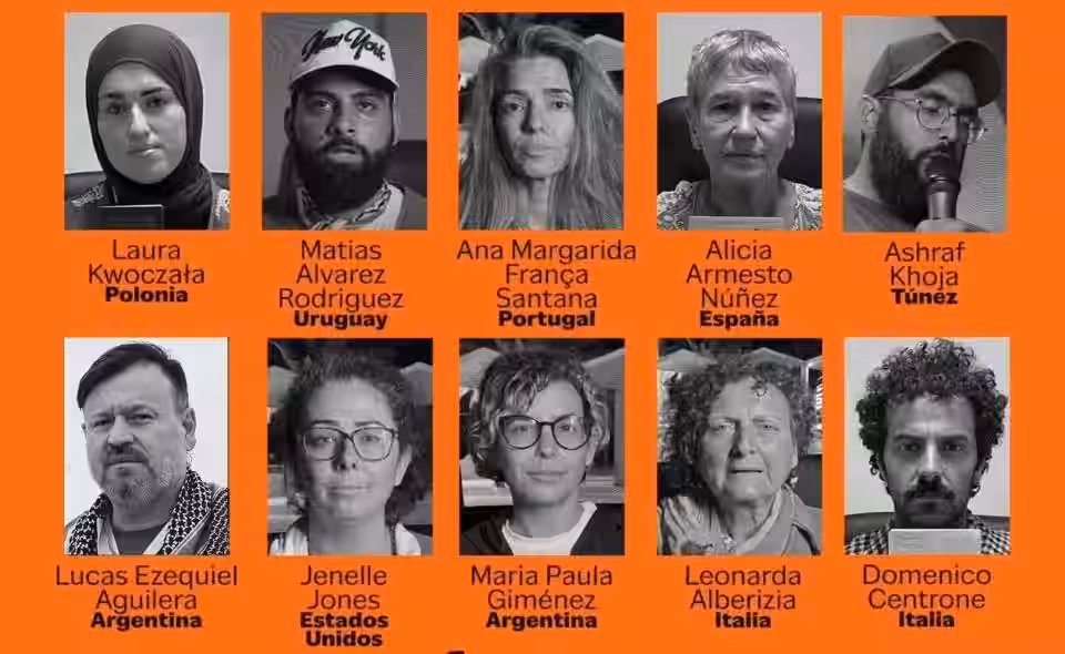 Imagen de La Nota Tucumán