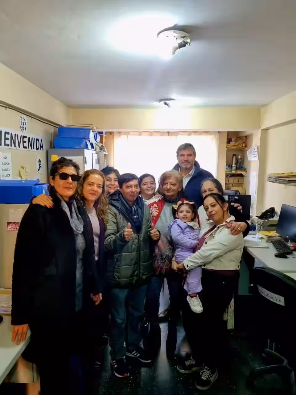 Imagen de La Nota Tucumán