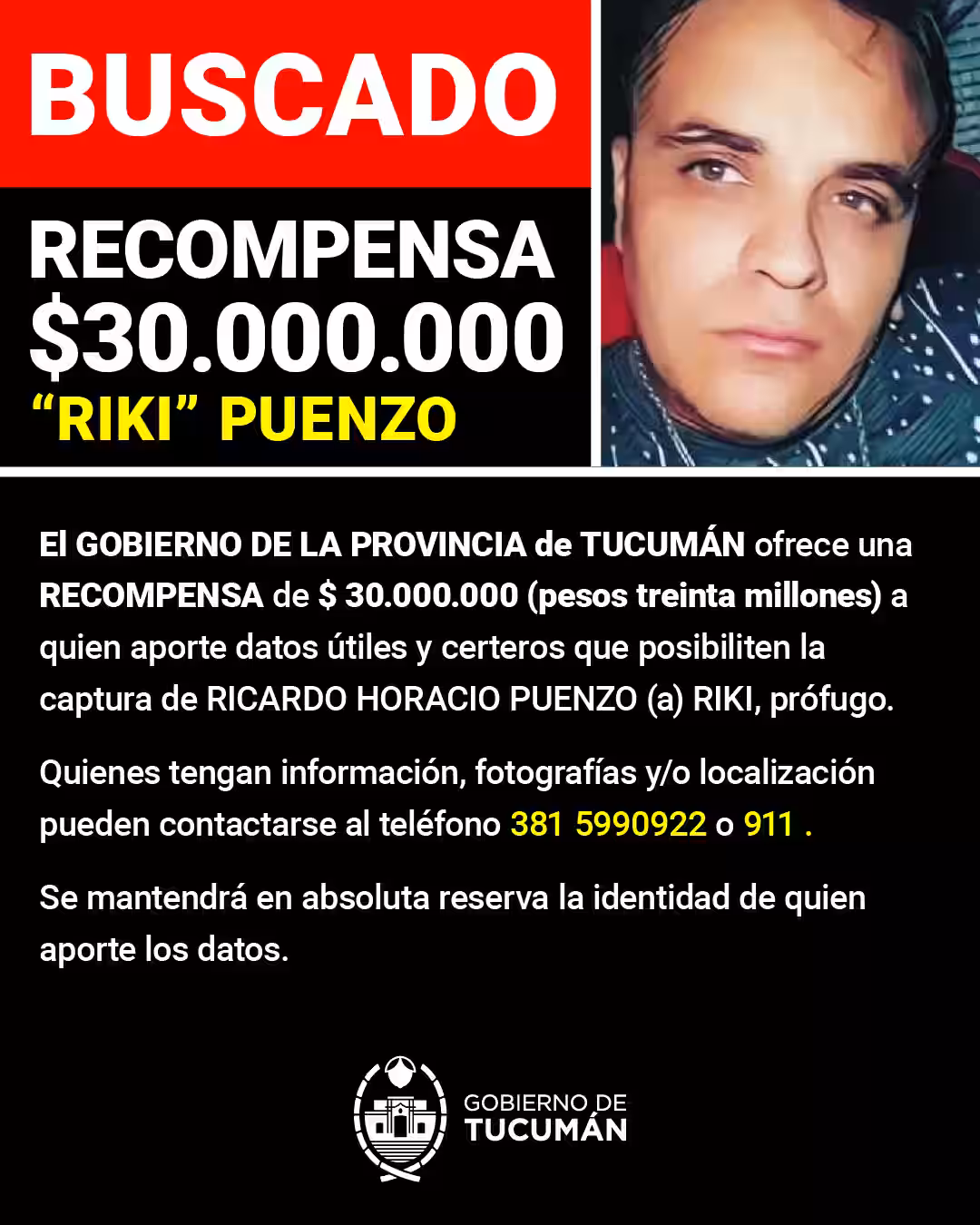 Imagen de La Nota Tucumán