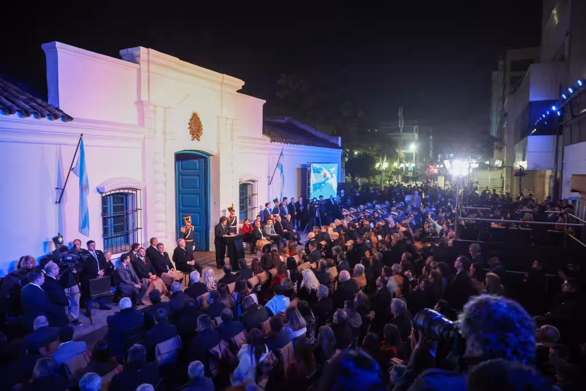 Imagen de La Nota Tucumán