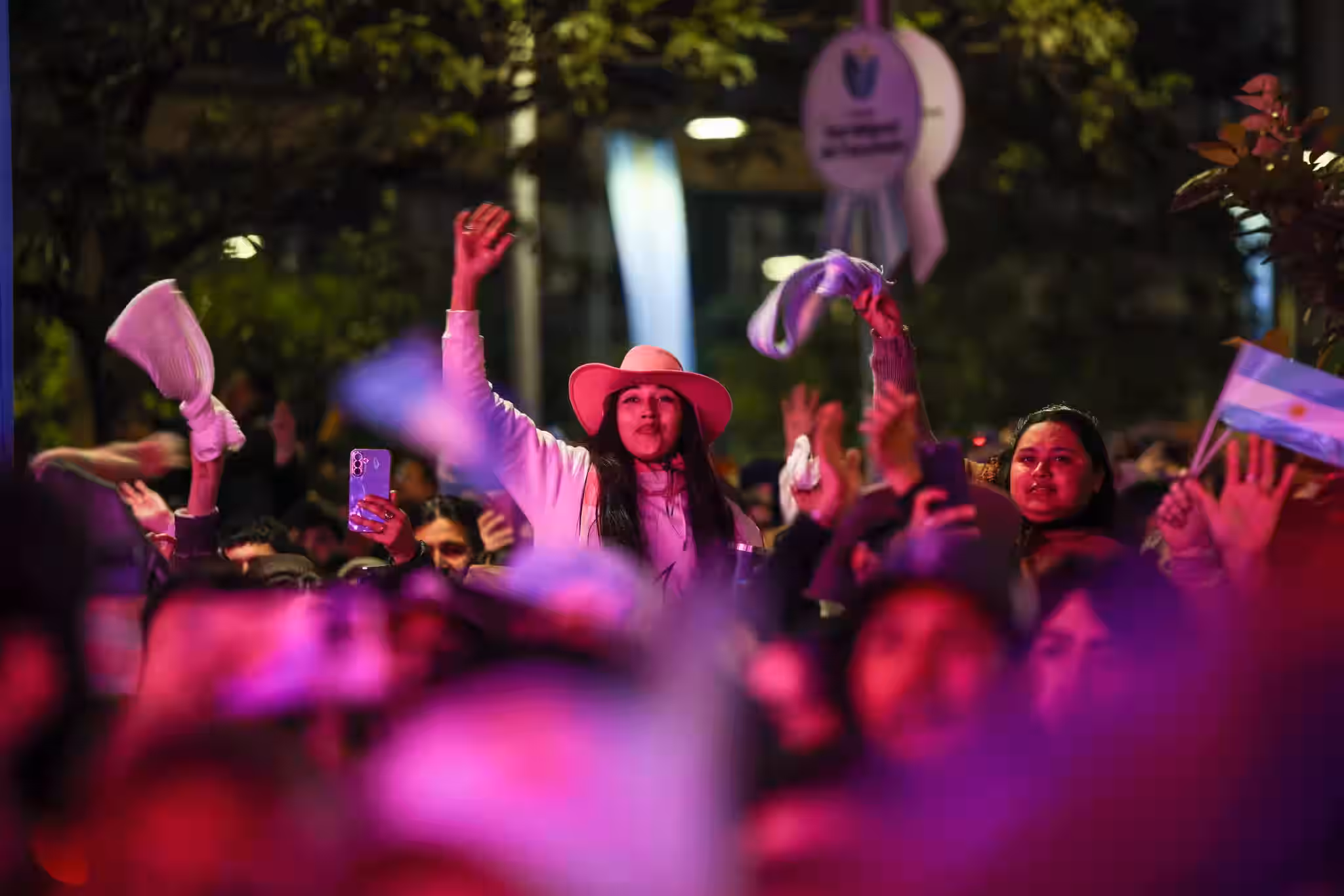 Imagen de La Nota Tucumán