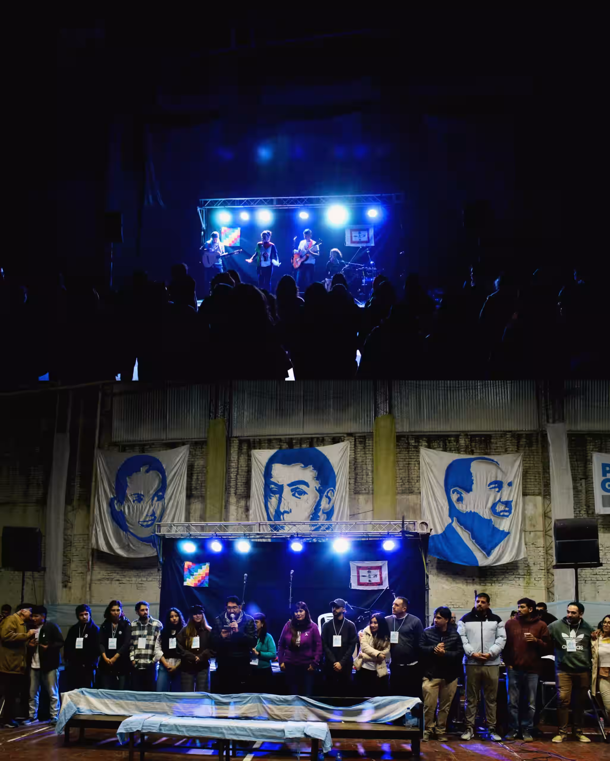 Imagen de La Nota Tucumán