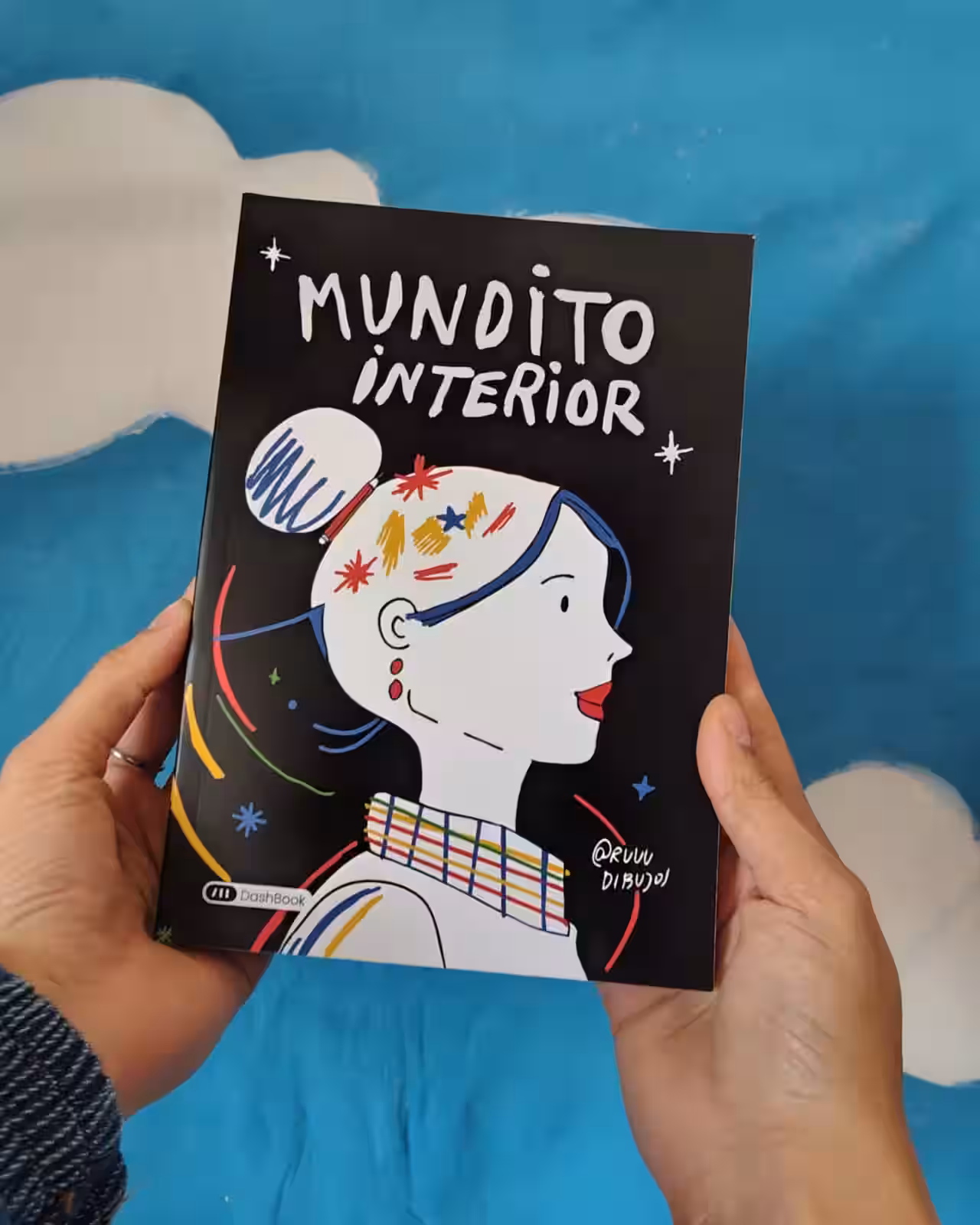 Imagen de La Nota Tucumán