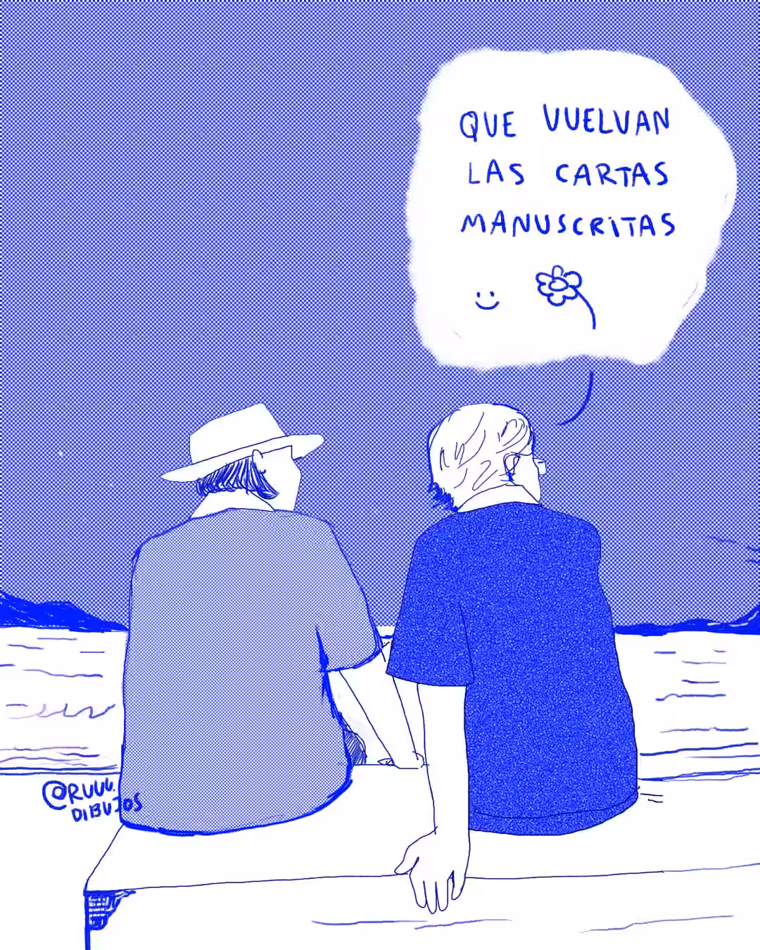 Imagen de La Nota Tucumán