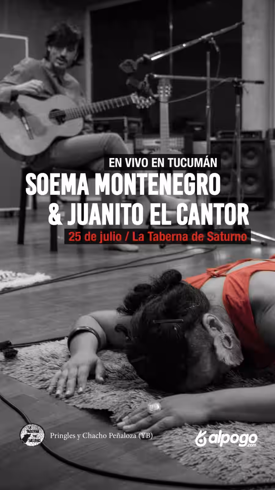 Imagen de La Nota Tucumán