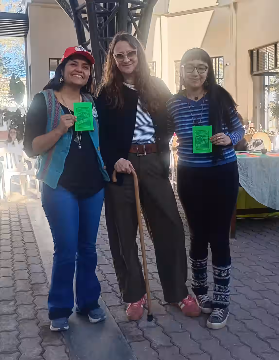 Imagen de La Nota Tucumán