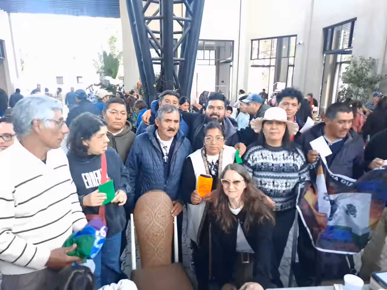 Imagen de La Nota Tucumán