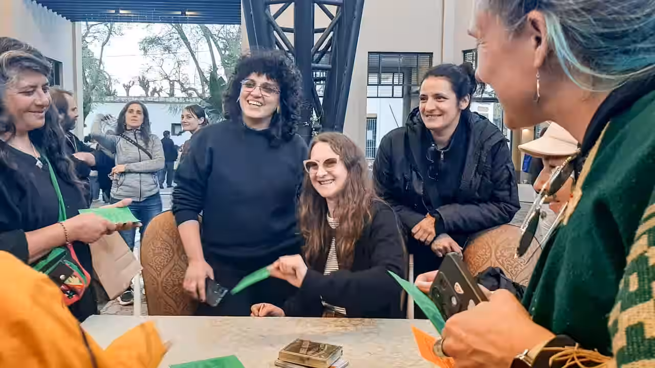 Imagen de La Nota Tucumán
