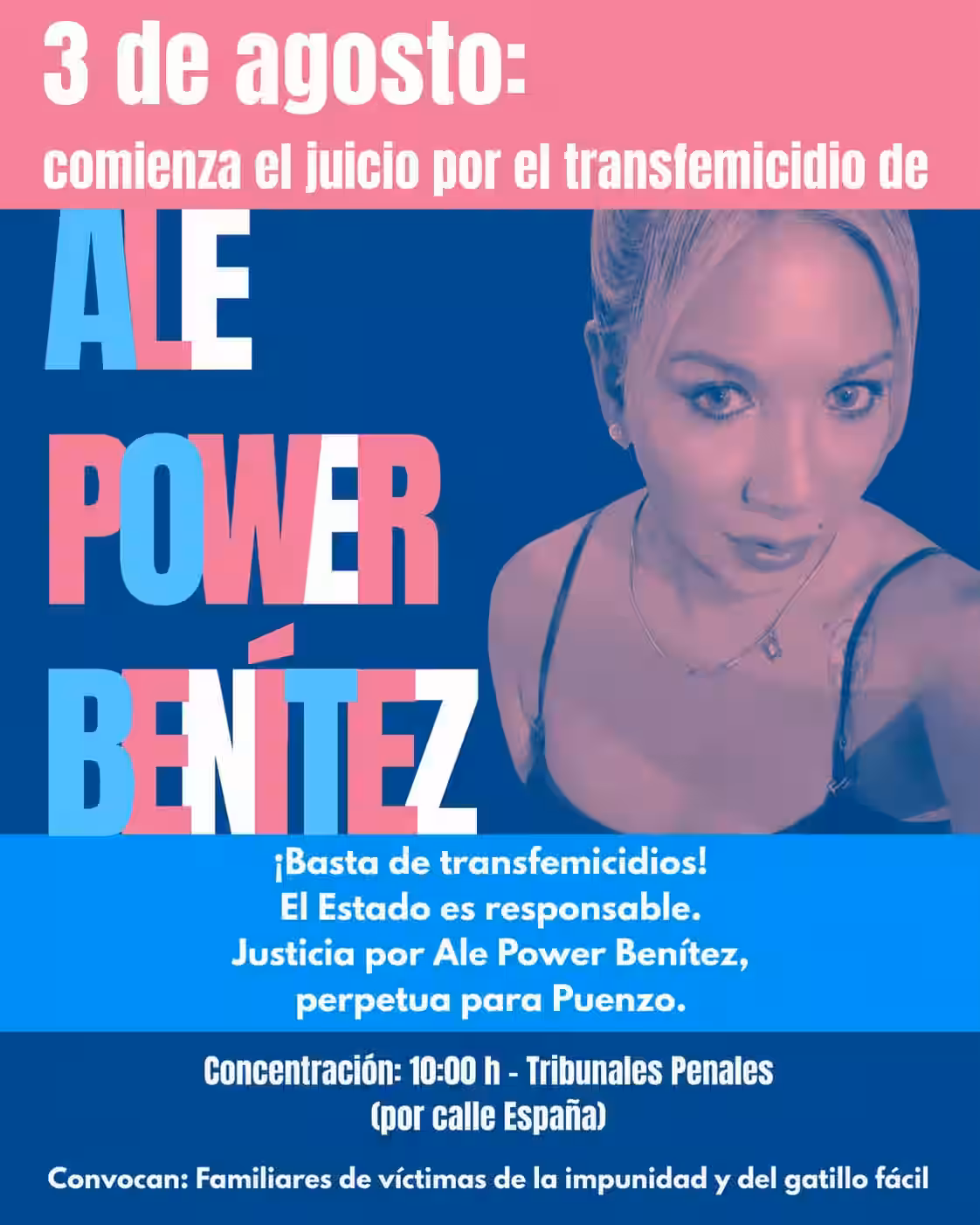 Imagen de La Nota Tucumán