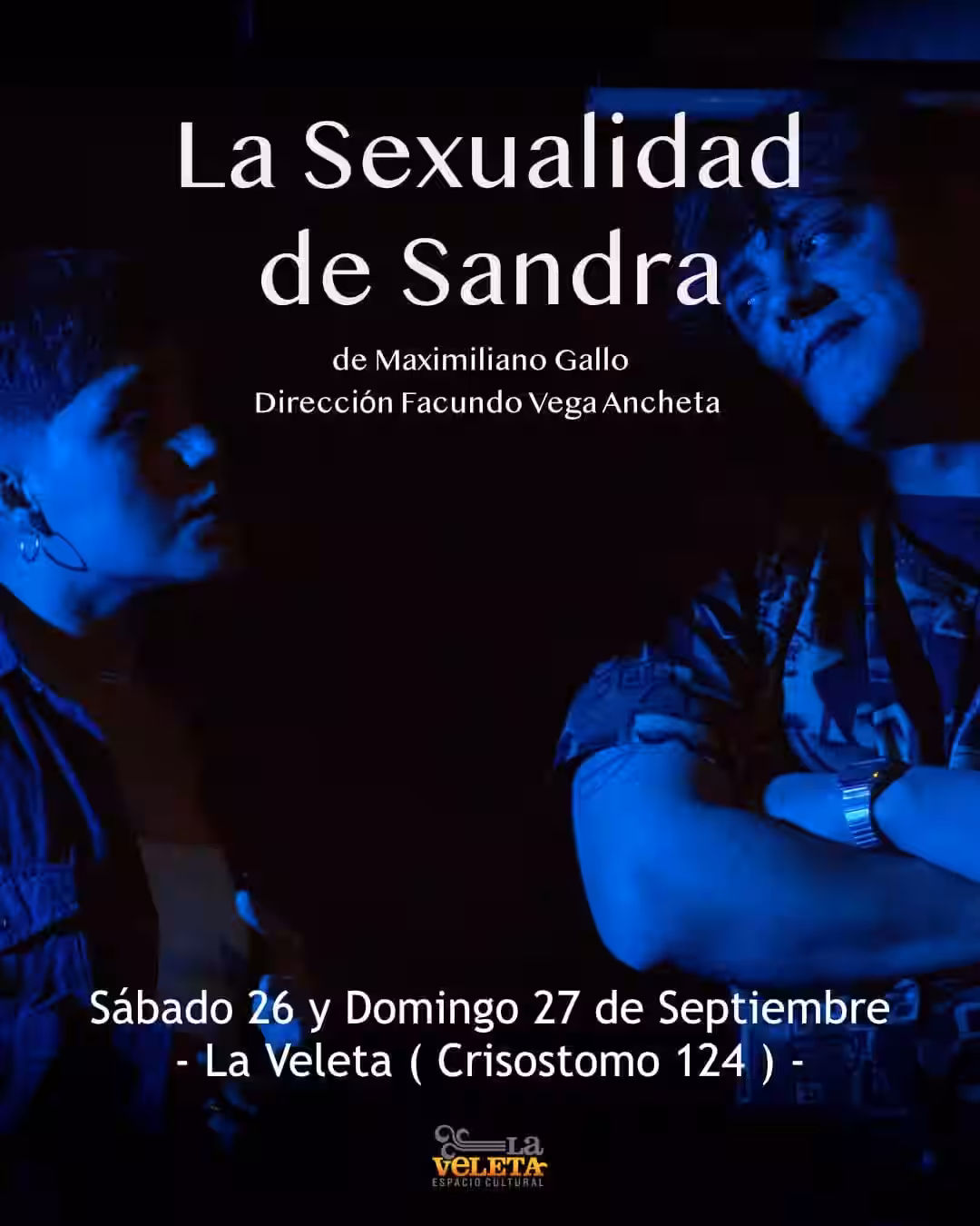 Imagen de La Nota Tucumán
