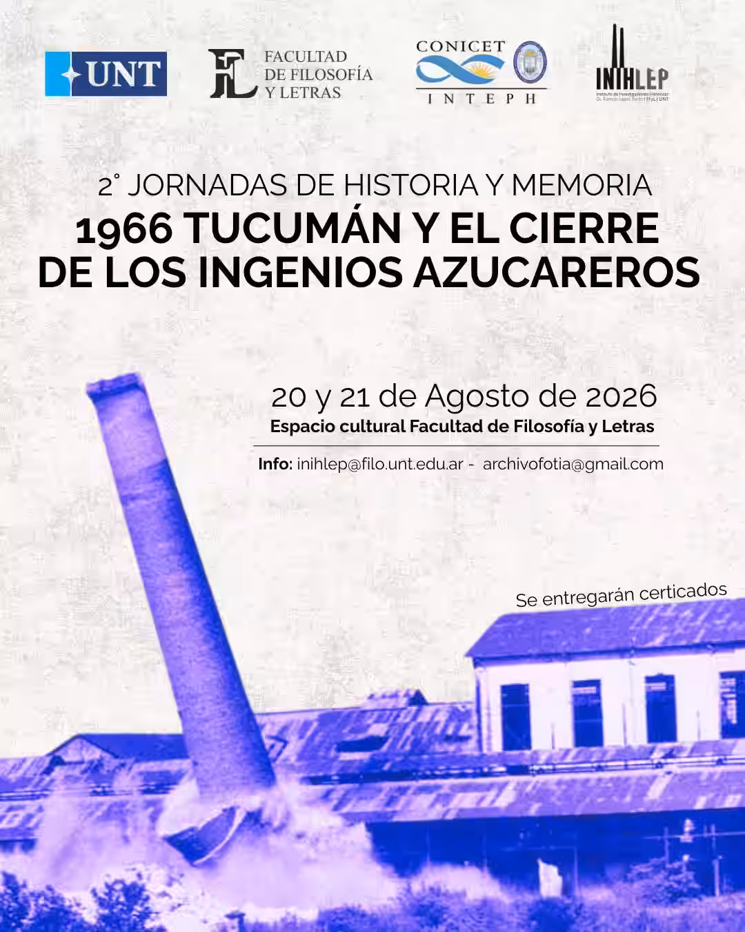 Imagen de La Nota Tucumán