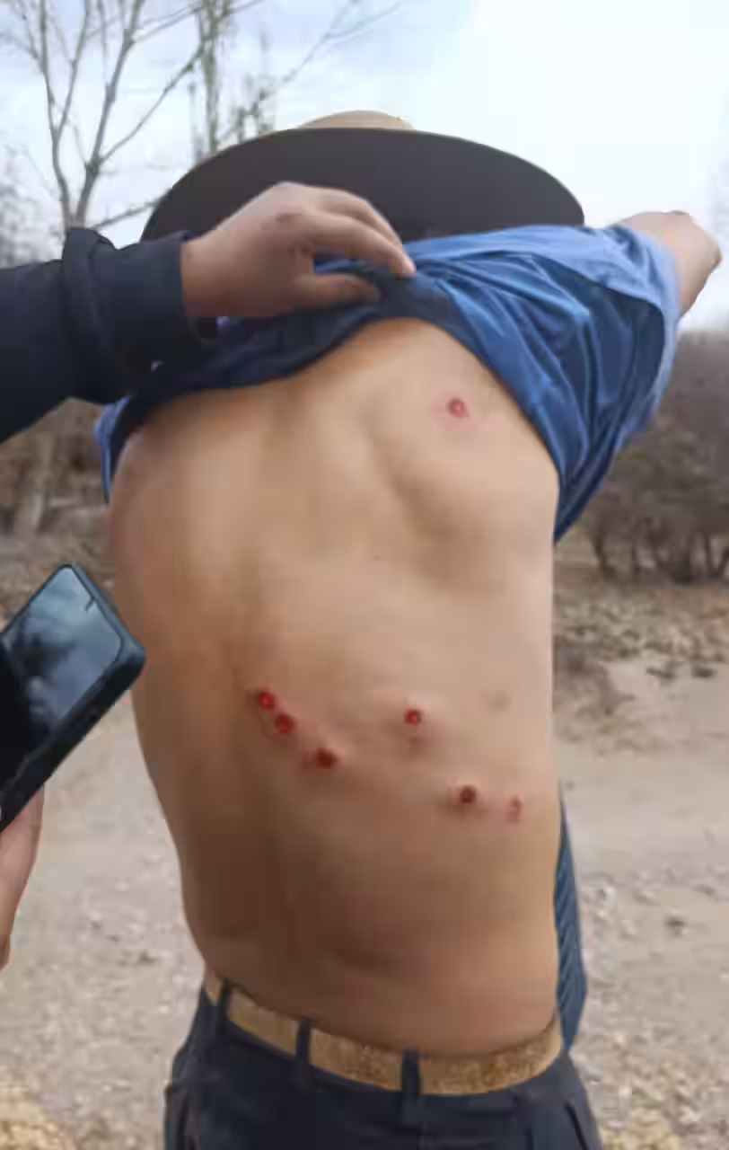 Imagen de La Nota Tucumán