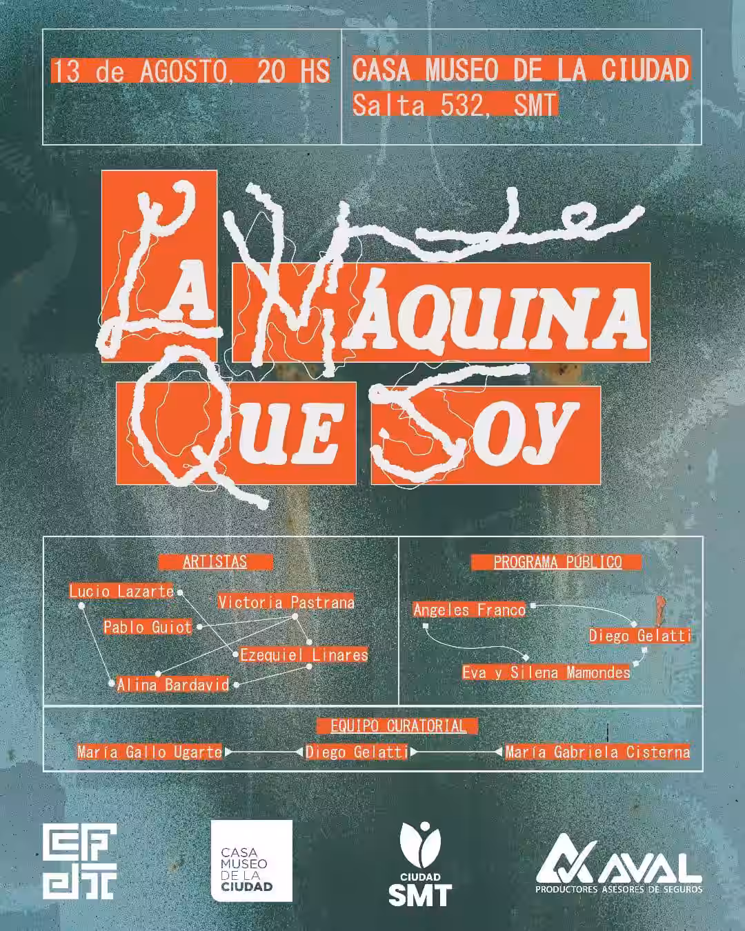 Imagen de La Nota Tucumán