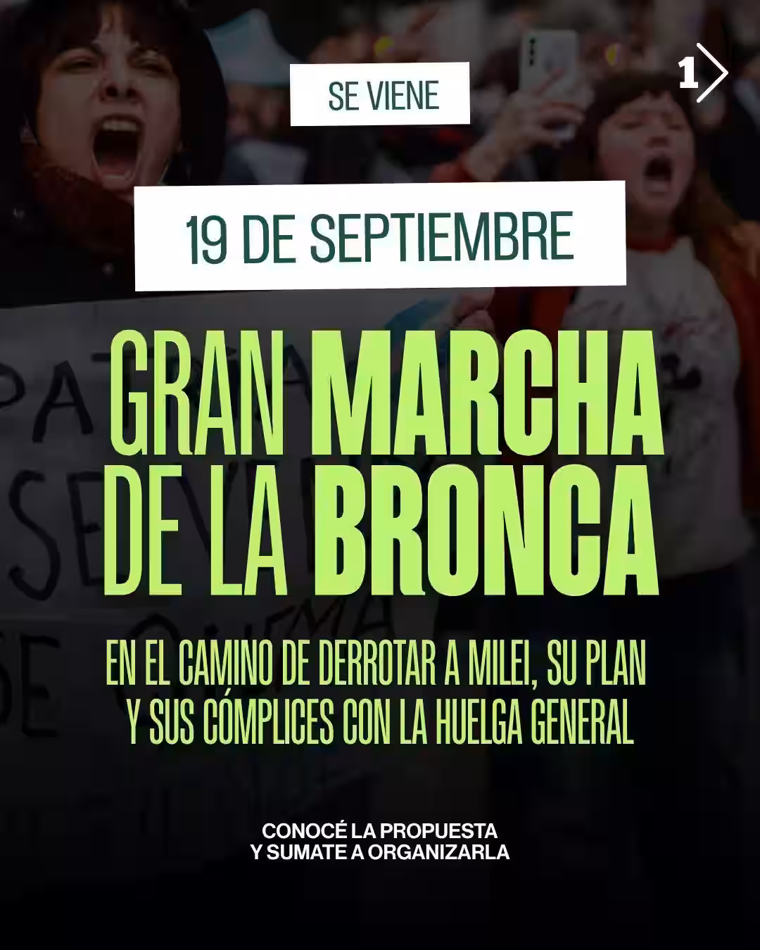 Imagen de La Nota Tucumán