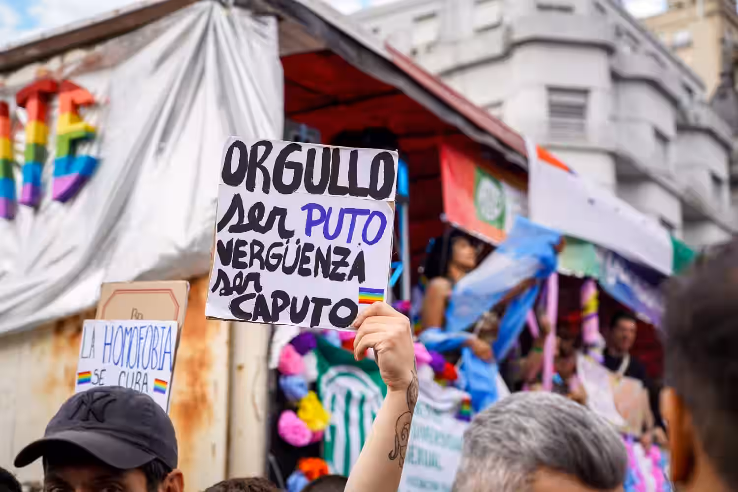 Imagen de La Nota Tucumán