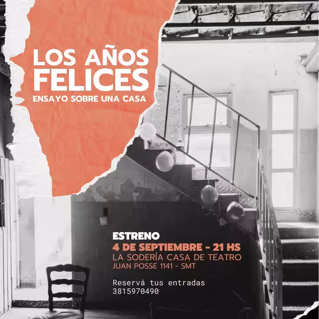 Imagen de La Nota Tucumán