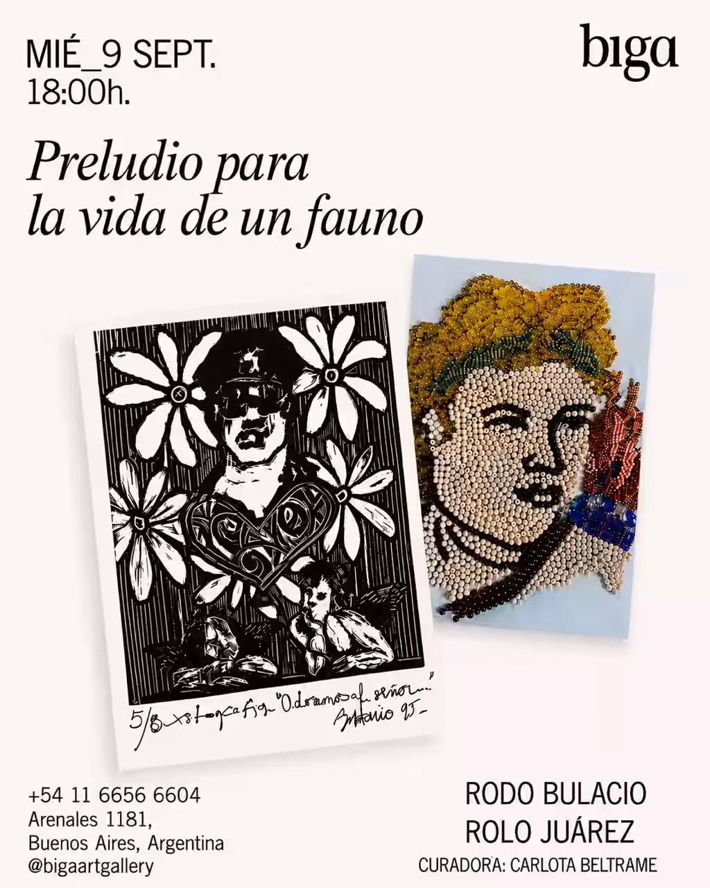 Imagen de La Nota Tucumán