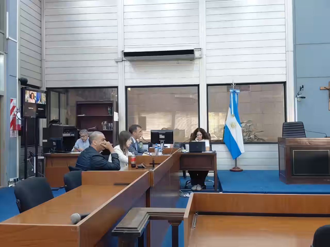 Imagen de La Nota Tucumán