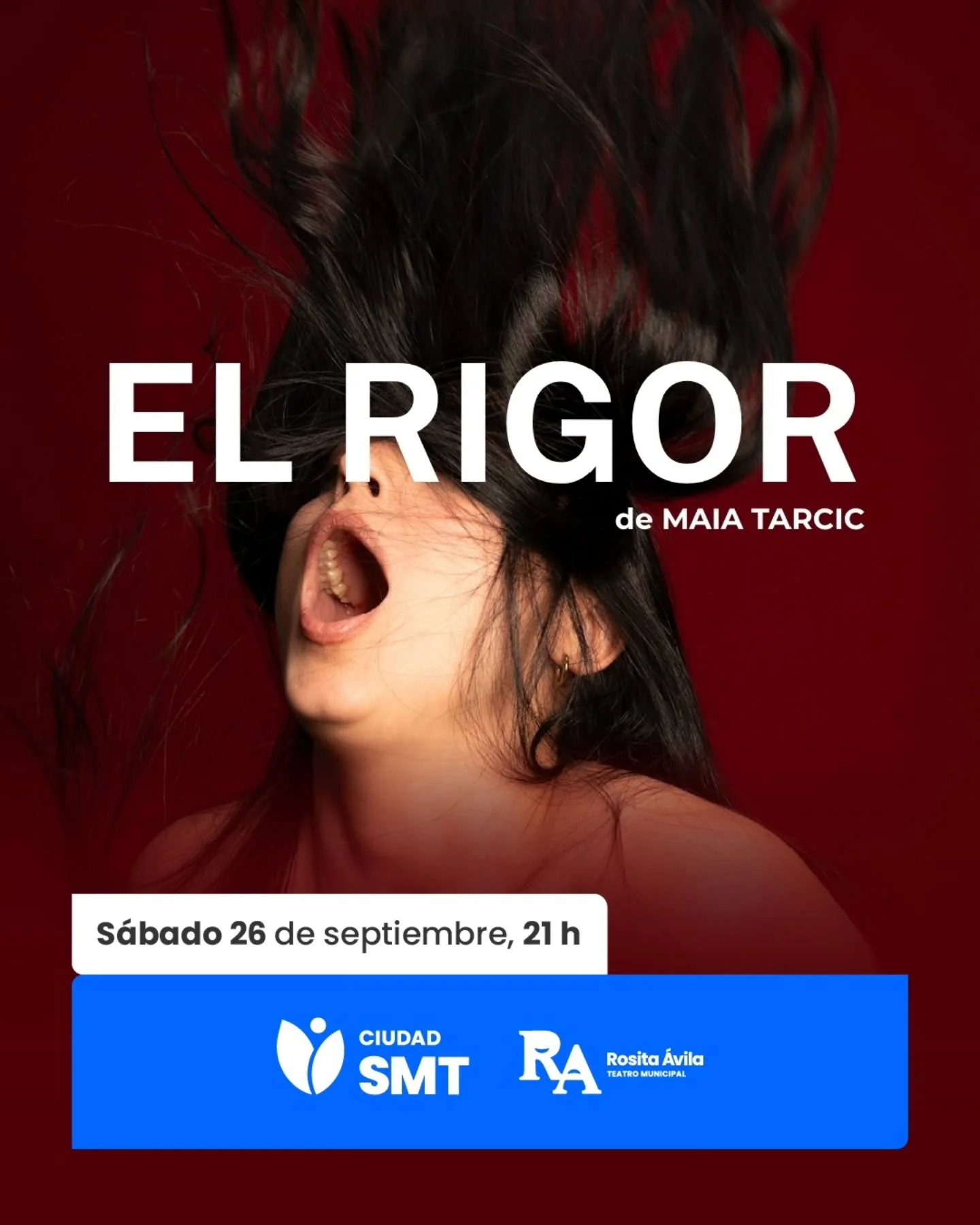 Imagen de La Nota Tucumán