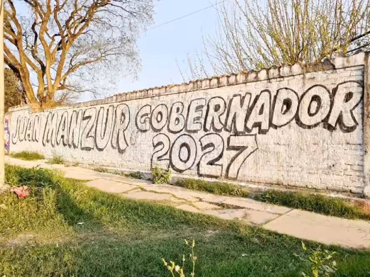 Imagen de La Nota Tucumán