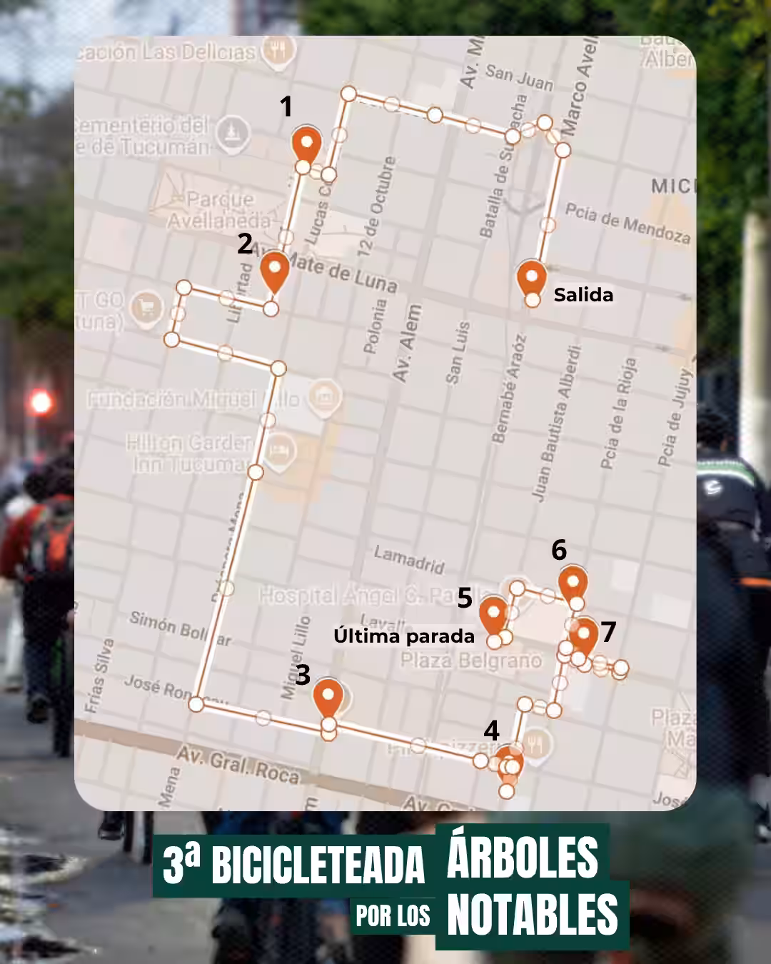 Imagen de La Nota Tucumán