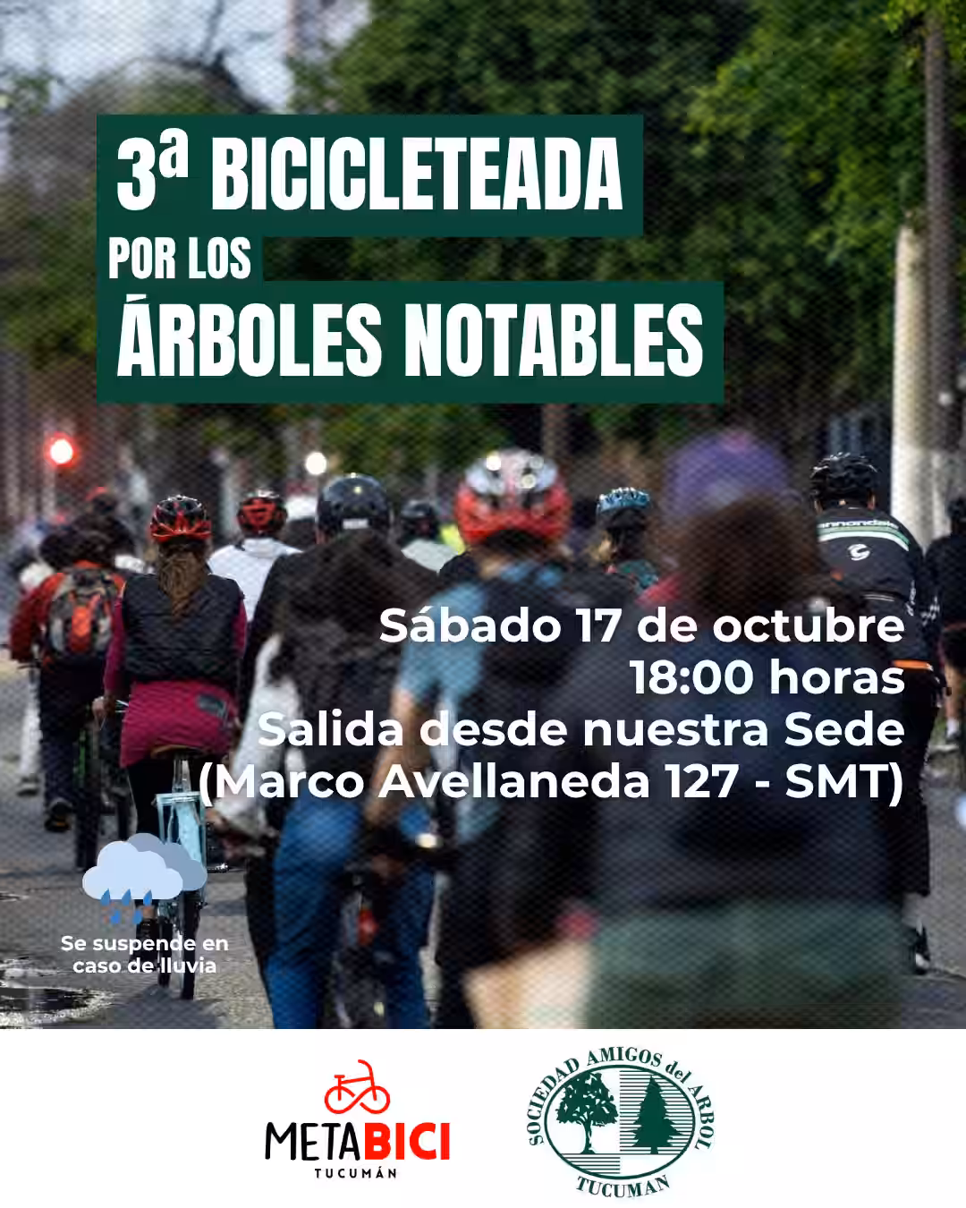 Imagen de La Nota Tucumán