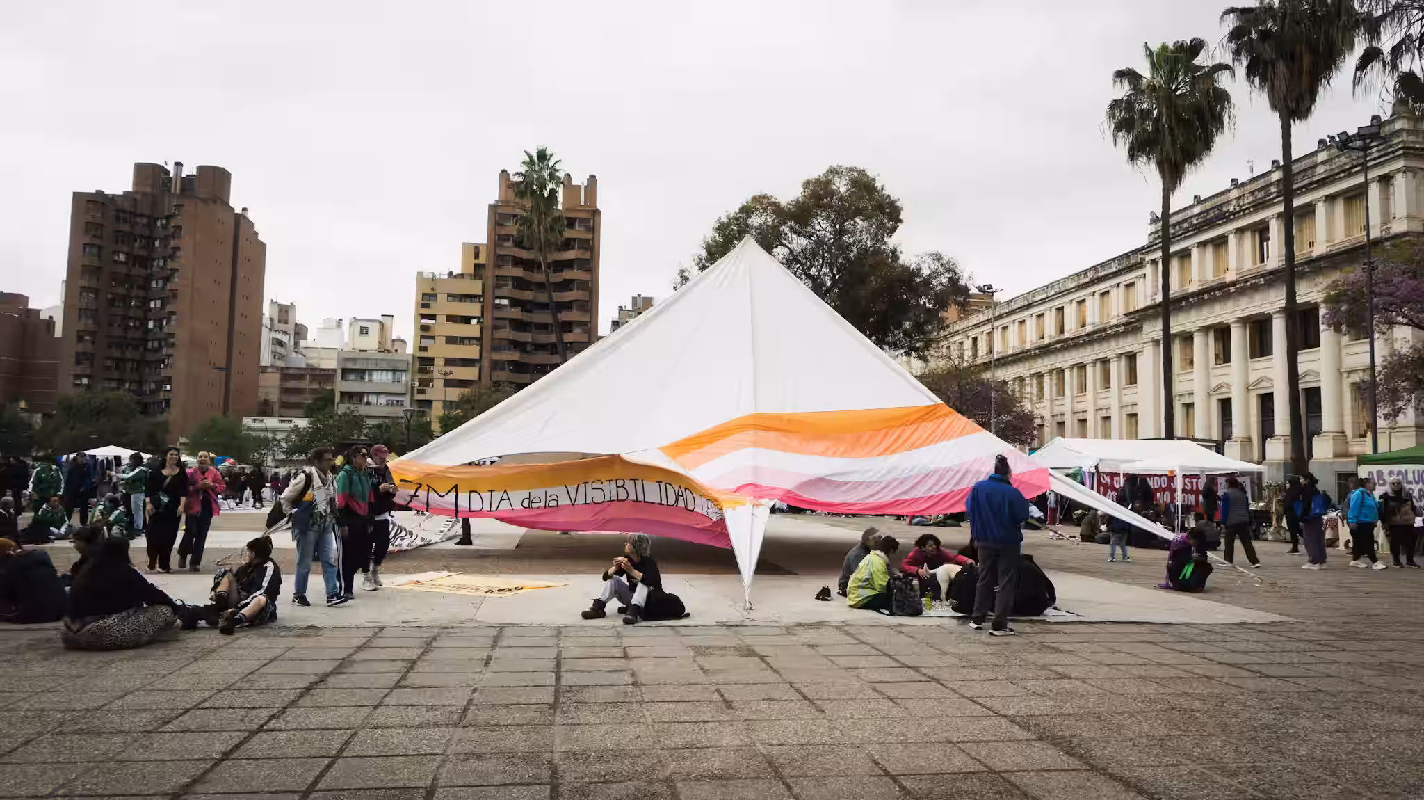 Imagen de La Nota Tucumán